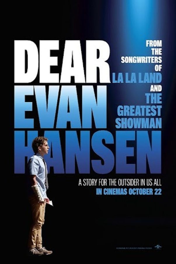 Review+-+Dear+Evan+Hansen