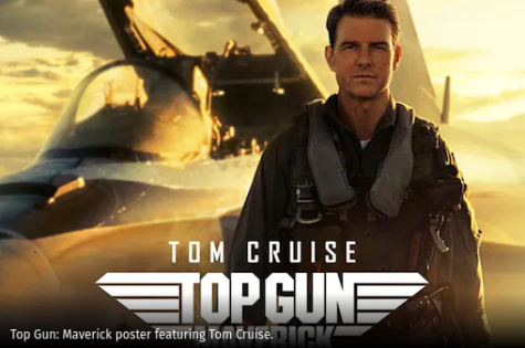 Image found at https://www.news18.com/news/movies/tom-cruise-has-message-for-fans-as-top-gun-maverick-arrives-in-cinemas-36-years-after-the-first-film-5256715.html 