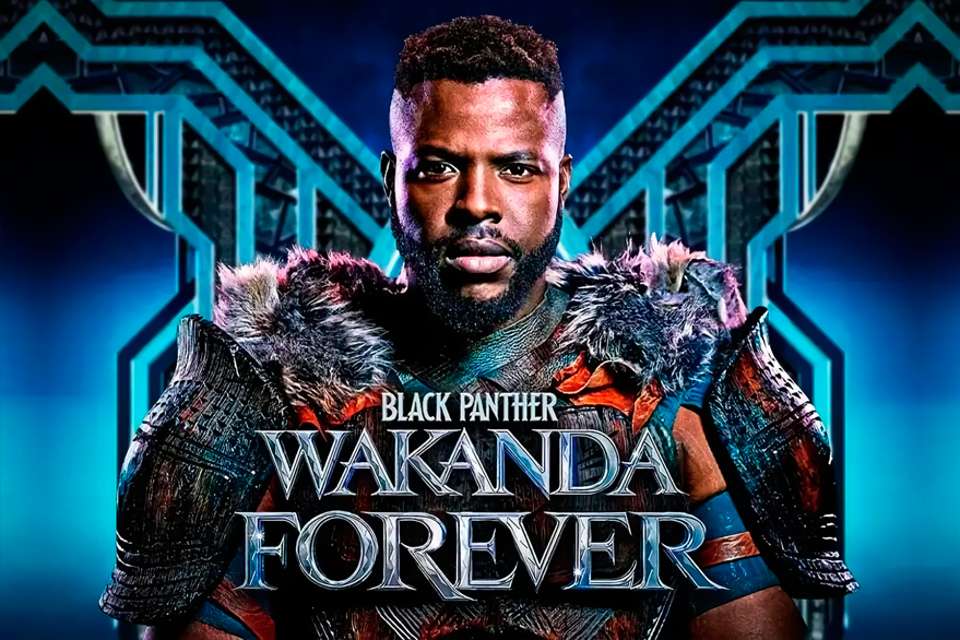 Movie+Review+-+Black+Panther%3A+Wakanda+Forever