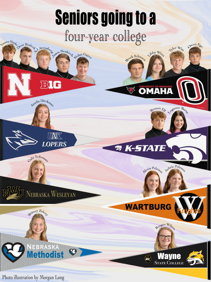 Seniors 4 year graphic (5)