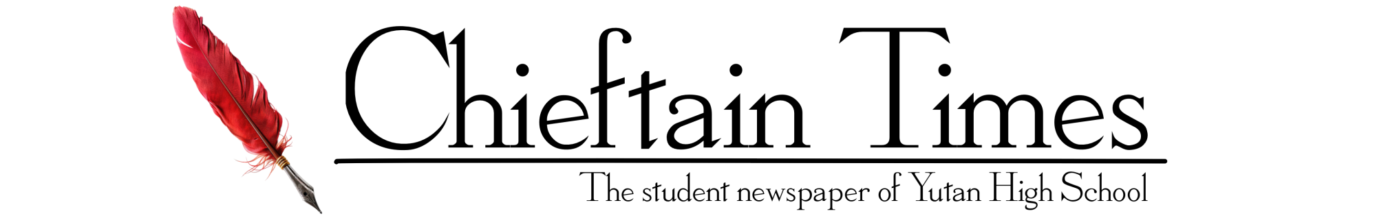The Student News Site of Yutan High School