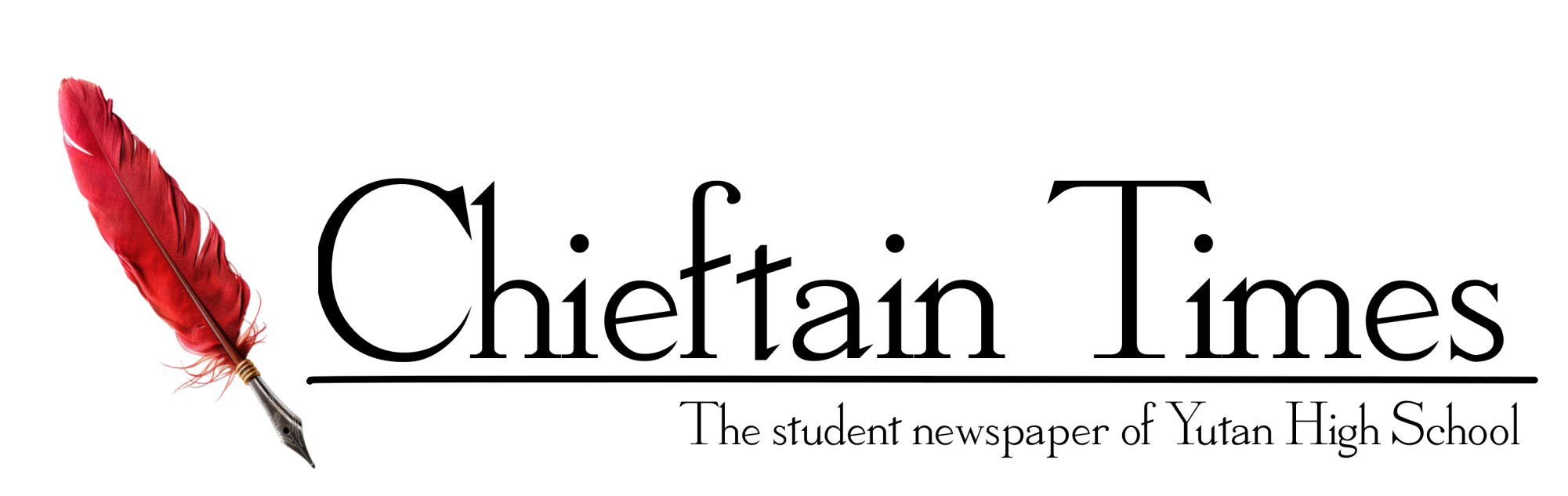 The Student News Site of Yutan High School