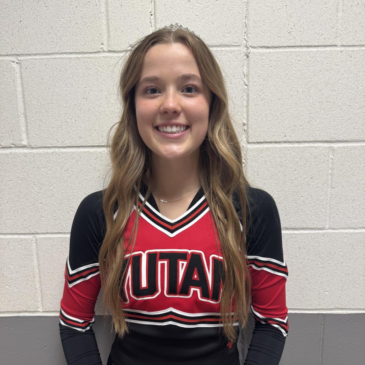 Kenzie Govier