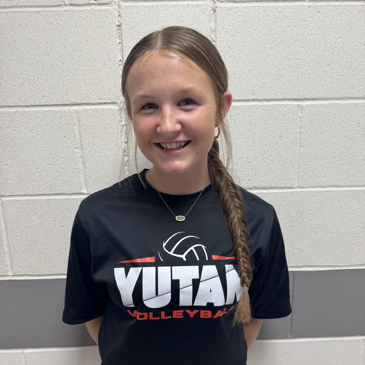 Addi Scheuler
